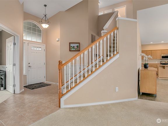 2nd image of 21104 82nd Street E