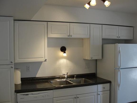 4th image of 3855 Montgomery Blvd NE APT 1123