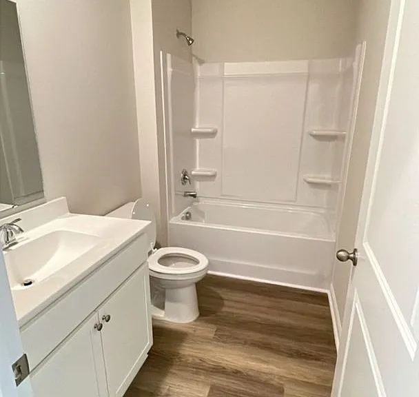 2494 Polaris Path — Photo 9