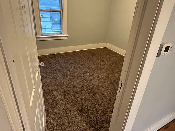 5th image of 544 E 21st St Floor 2