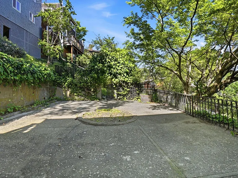 172 Bella Vista Ave #A — Photo 68