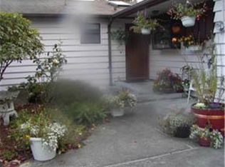 31605 8th Pl SW, Federal Way, WA 98023