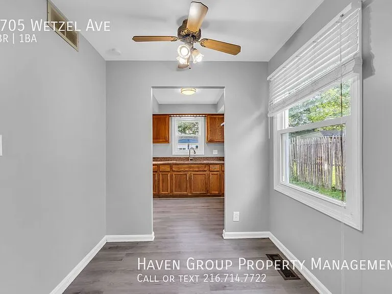 3705 Wetzel Ave — Photo 8