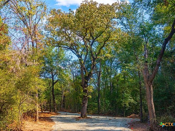 5th image of 12344 Red Hill Rd