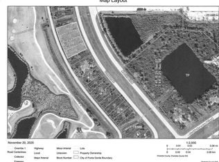 6597 Kevitt Blvd, Pt Charlotte, FL 33981