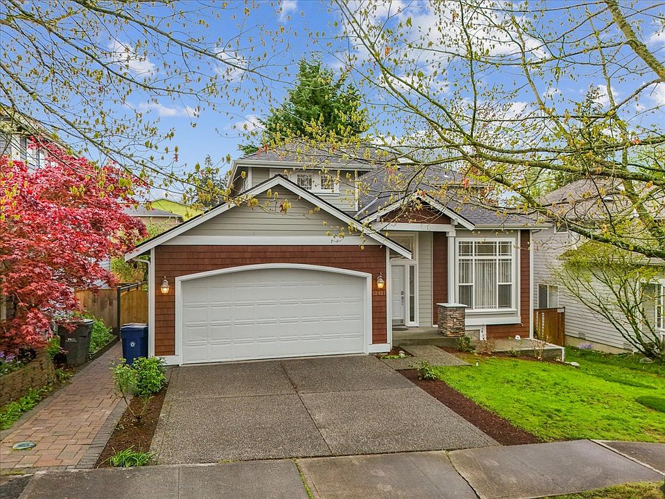 1st image of 12421 NE 103rd Pl