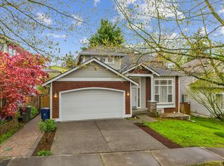 12421 NE 103rd Pl, Kirkland, WA 98033