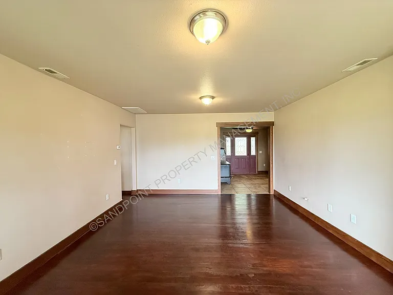 3163 Westside Rd — Photo 15