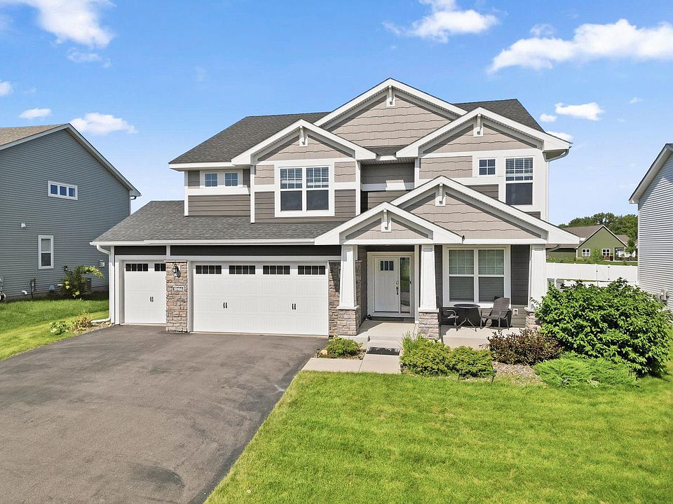 1st image of 18466 Greenstone Way