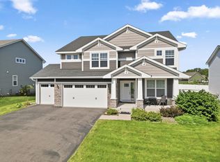 18466 Greenstone Way, Lakeville, MN 55044