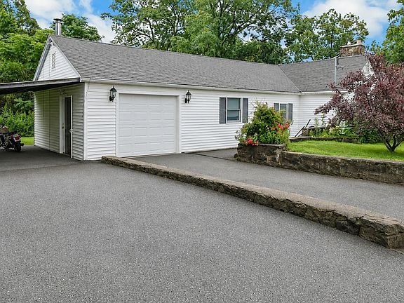 5th image of 21 Sycamore Lane