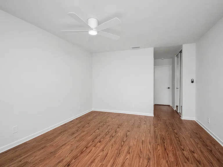 21642 Guadalajara Ave — Photo 20