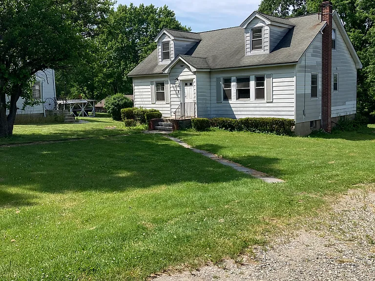 878 Main Rd — Photo 21