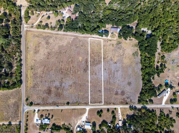 8 Howard Dr, Moody, TX 76557