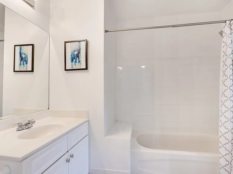 1155 Main St #216-1 — Photo 14