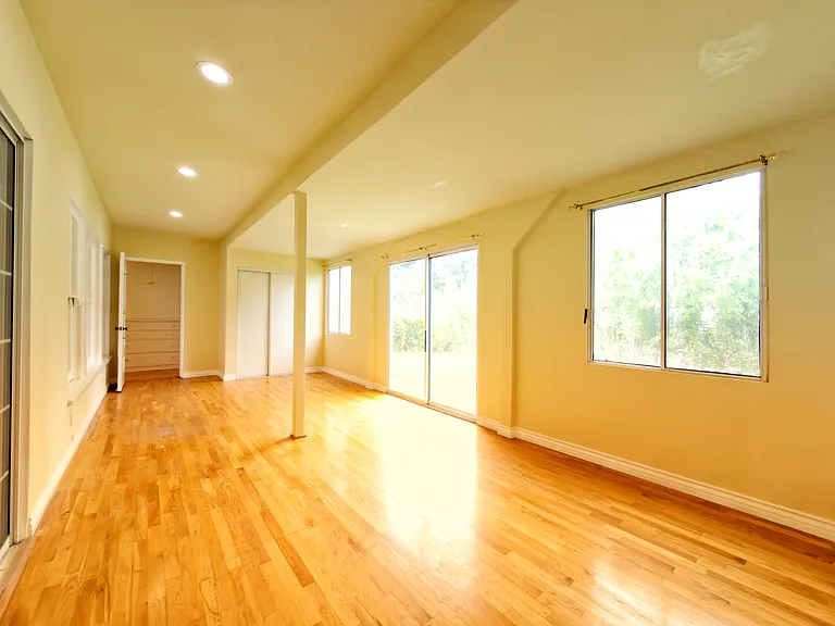 1470 Del Mar Ave — Photo 11