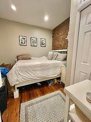 3rd image of 512 E 80th St APT 6