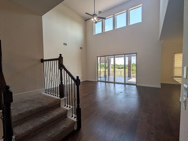 14320 Iveans Way — Photo 17