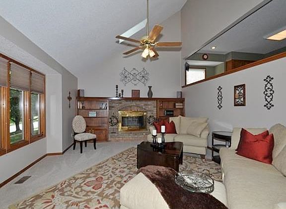 4th image of 6604 N Camden Ave