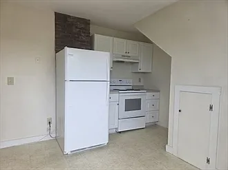 14 Hawkes St #3 — Photo 15