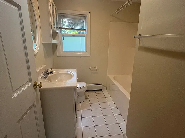 64 Halstead St #1 — Photo 7