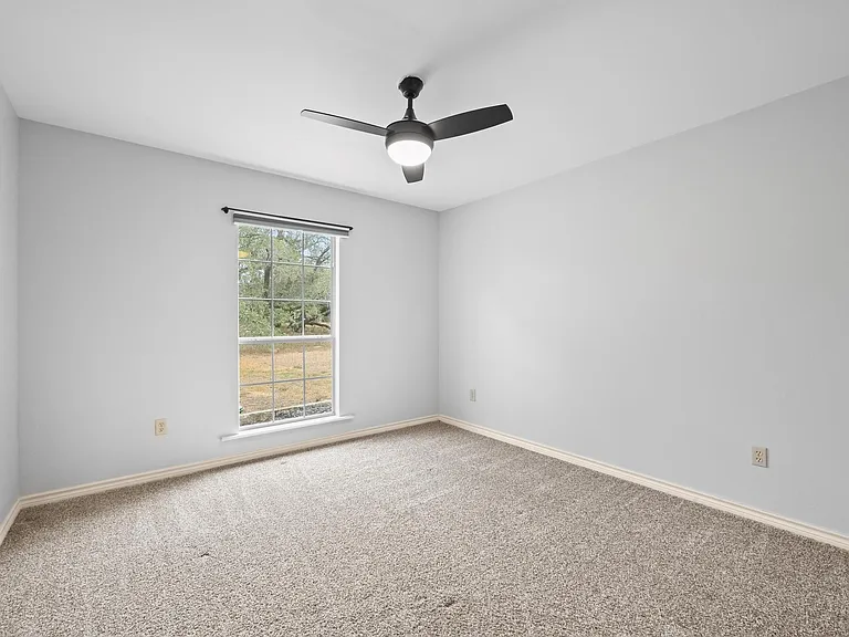 140 Barton Ranch Cir — Photo 23