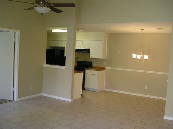 4th image of 1914 Margalene Way APT B