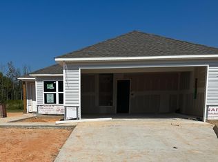 8104 Chesapeake Trl, Bauxite, AR 72011