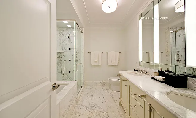 Sold by Engel & Völkers New York City | media 5