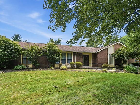 2nd image of 7031 Butterwood Dr