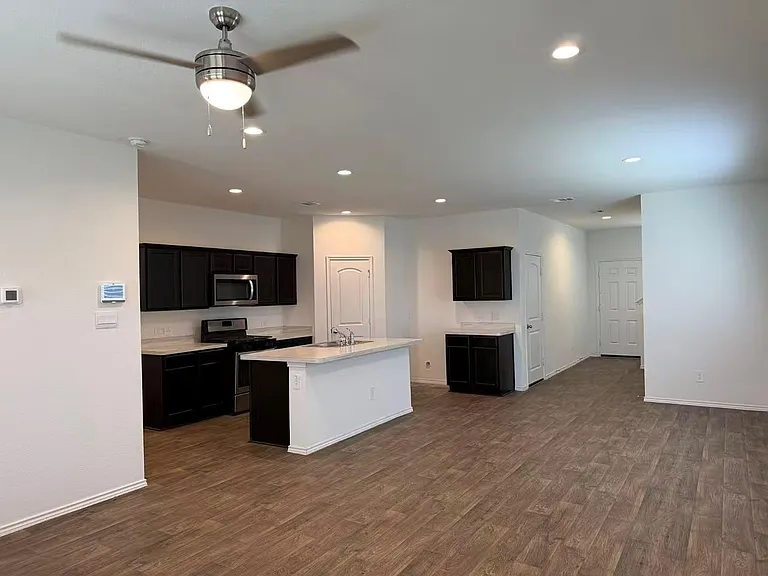 21207 Aspen Forest Dr — Photo 5
