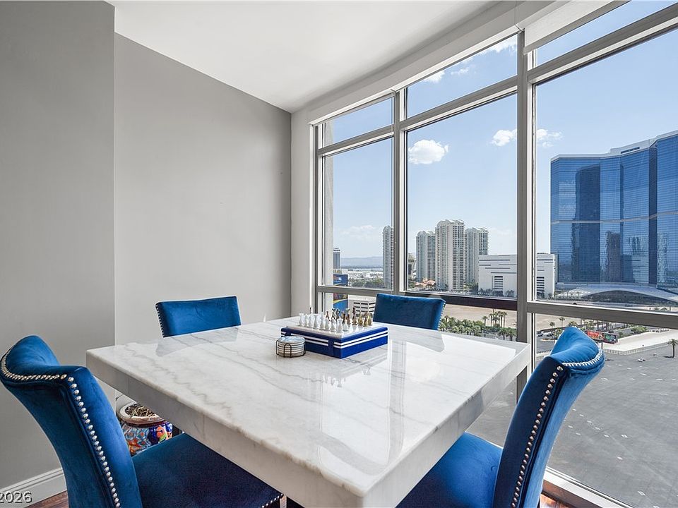 1st image of 200 W Sahara Ave Unit 1804