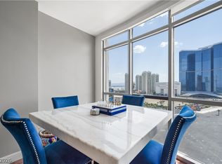 ALLURE, Las Vegas, NV 89102