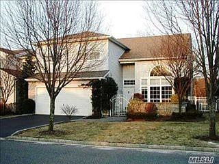 1st image of 179 Windwatch Dr