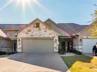 1755 Dakota Ln, College Station, TX 77845