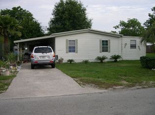 5871 SW 63rd Lane Rd, Ocala, FL 34474