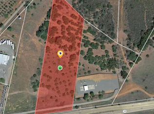 15770 E Highway 20, Clearlake Oaks, CA