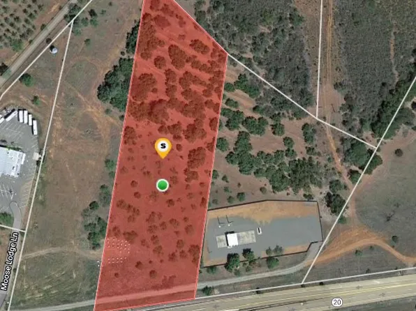 15770 E Highway 20, Clearlake Oaks, CA 95423