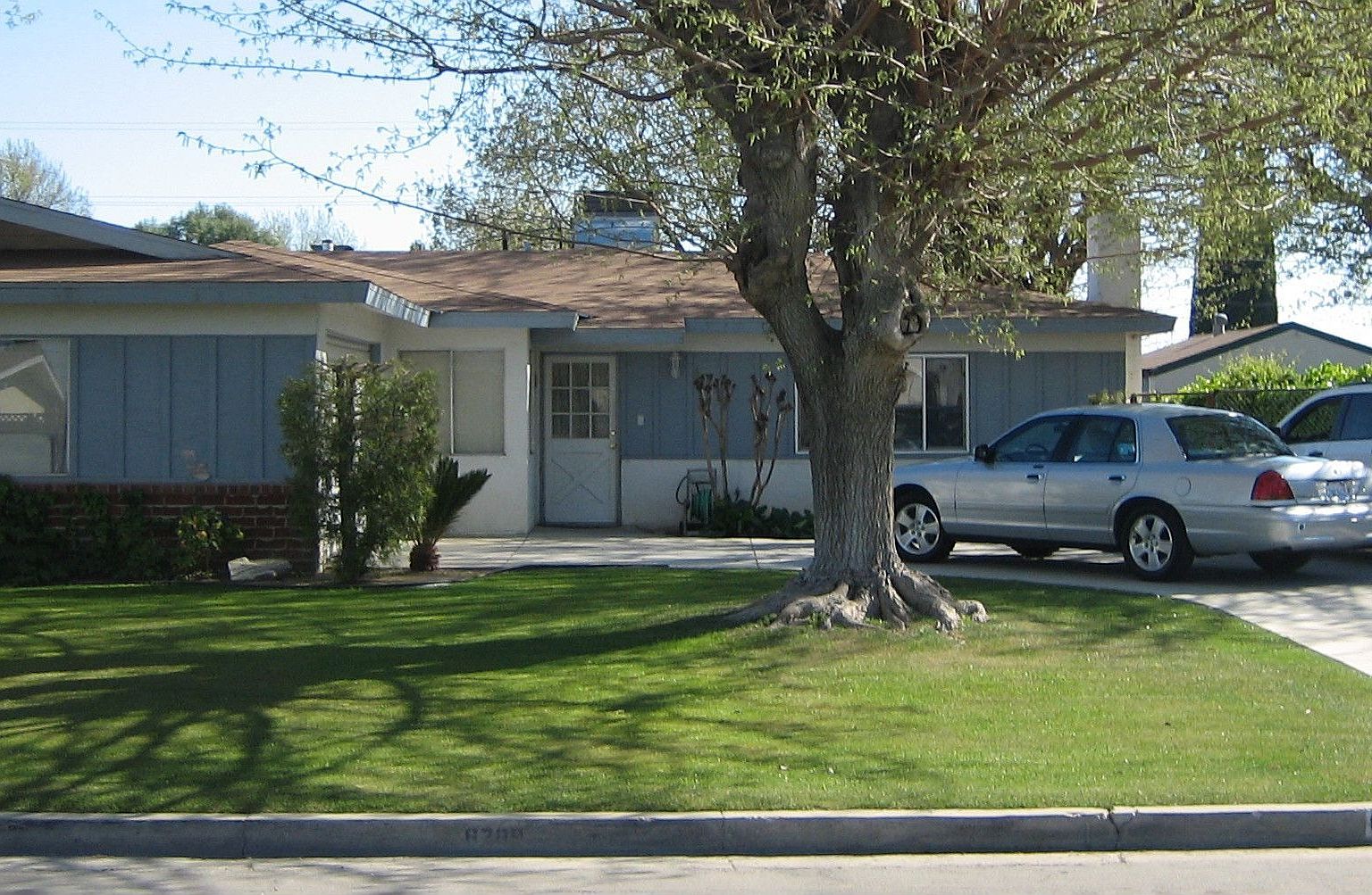 6709 Cranbrook Ave, Bakersfield, CA 93308 Zillow