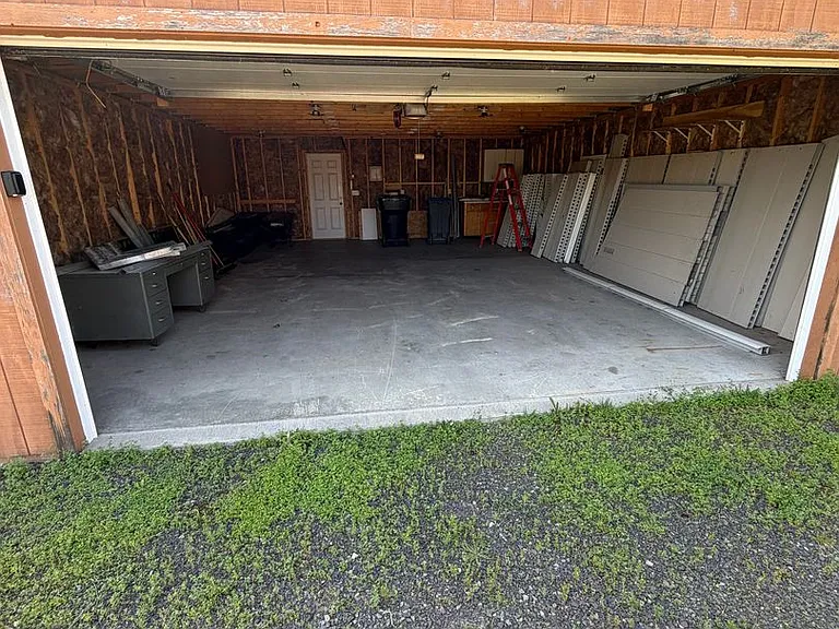 5428 Cumming Ave — Photo 19