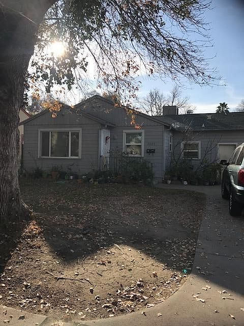 1st image of 2005 Willow Ave