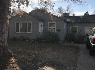2005 Willow Ave, West Sacramento, CA