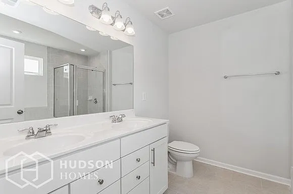 328 Paulownia Cir — Photo 6