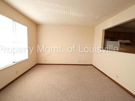 3rd image of 3979 Scenic Trl APT 8