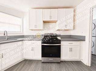 1114 S Atlantic Blvd, Monterey Park, CA 91754