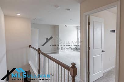4th image of 8400 Jordan Meadow Dr