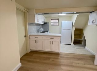 4201 Bedford Ave FLOOR 1, Brooklyn, NY 11229