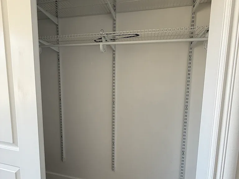 El Azul Cir — Photo 15