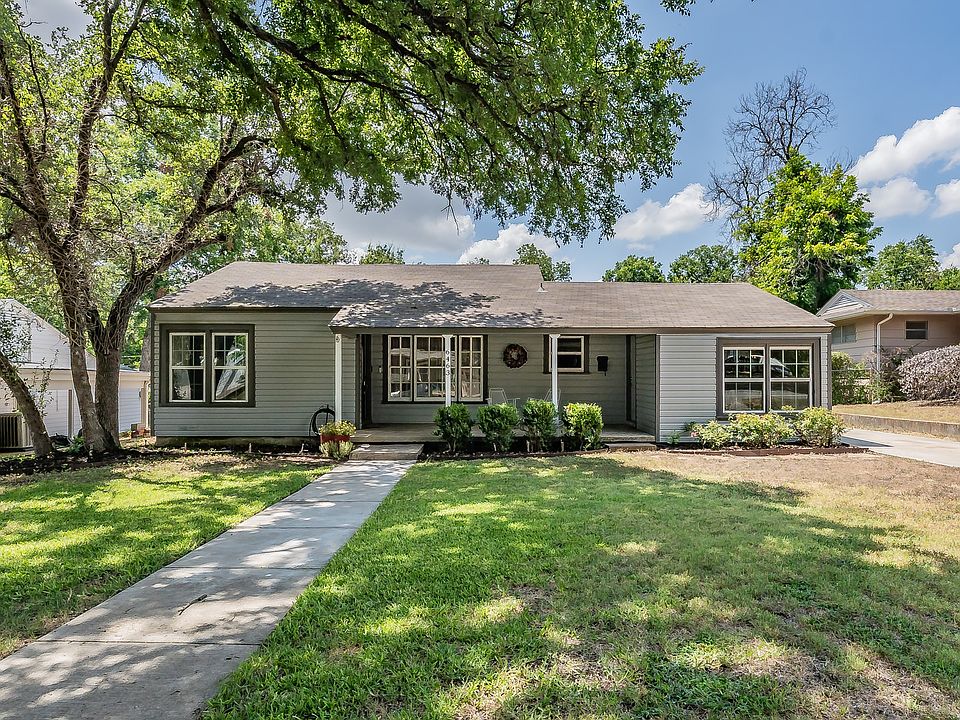 1st image of 6463 Garland Ave