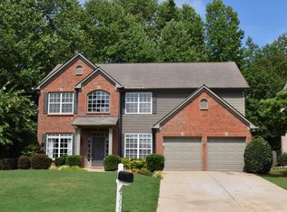 5235 Oak Hill Ter, Cumming, GA 30040